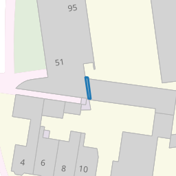 Perceel HTG00-O-5624