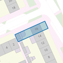 Perceel HTG00-O-5639