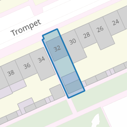 Perceel HTG00-O-5659