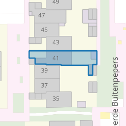 Perceel HTG00-O-5670