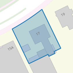 Perceel HTG00-O-5681