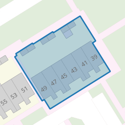 Perceel HTG00-O-5715