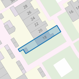 Perceel HTG00-O-5731