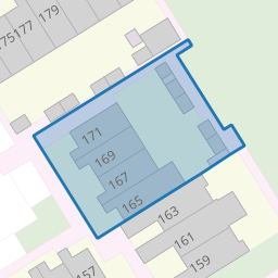 Perceel HTG00-O-5747