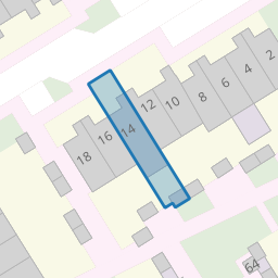 Perceel HTG00-O-5751