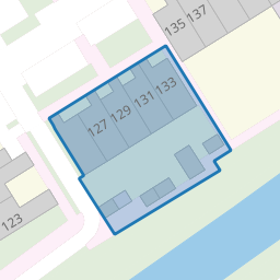 Perceel HTG00-O-5755