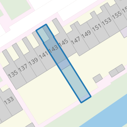 Perceel HTG00-O-5760