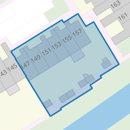 Perceel HTG00-O-5762