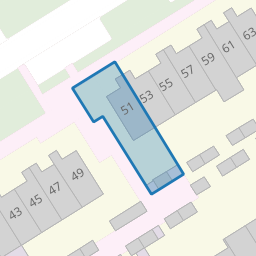 Perceel HTG00-O-5769