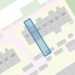 Perceel HTG00-O-5770