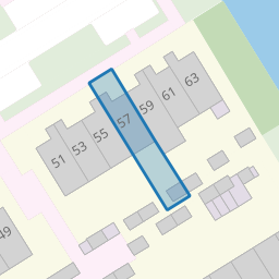 Perceel HTG00-O-5772