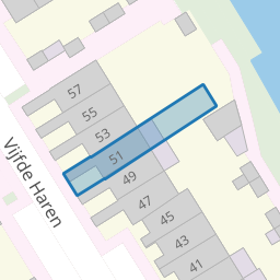 Perceel HTG00-O-5805