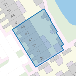 Perceel HTG00-O-5808