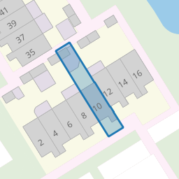 Perceel HTG00-O-5810