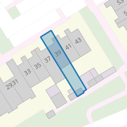 Perceel HTG00-O-5824