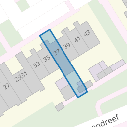 Perceel HTG00-O-5825