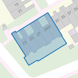 Perceel HTG00-O-5828