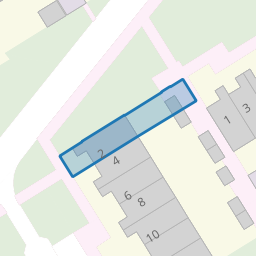 Perceel HTG00-O-5829