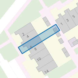 Perceel HTG00-O-5831