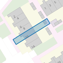 Perceel HTG00-O-5833