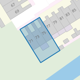 Perceel HTG00-O-5867