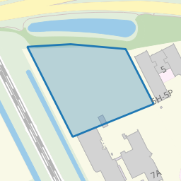 Perceel HTG00-O-5887