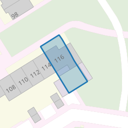 Perceel HTG00-O-5898