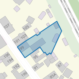 Perceel HTG00-O-5914