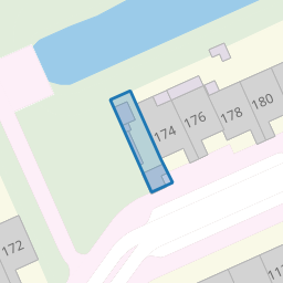 Perceel HTG00-O-5927