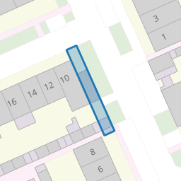 Perceel HTG00-O-5931