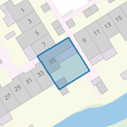 Perceel HTG00-O-5943