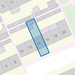 Perceel HTG00-O-5956