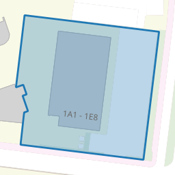 Perceel HTG00-O-5982