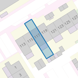 Perceel HTG00-O-5988