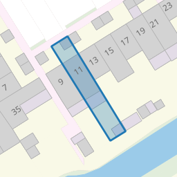 Perceel HTG00-O-6012