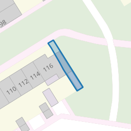 Perceel HTG00-O-6020