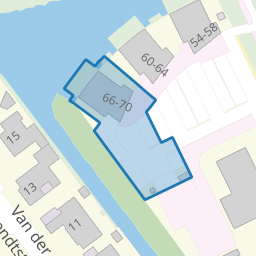 Perceel HTG00-O-6024