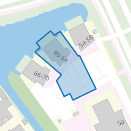 Perceel HTG00-O-6025