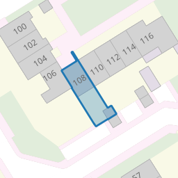 Perceel HTG00-O-6065