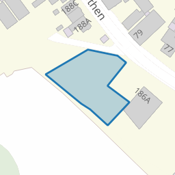 Perceel HTG00-O-6094