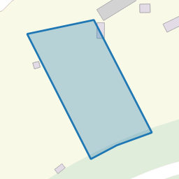 Perceel HTG00-O-6116