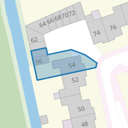 Perceel HTG00-O-6130