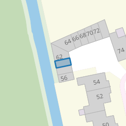 Perceel HTG00-O-6131