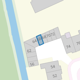 Perceel HTG00-O-6134