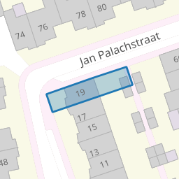 Perceel HTG00-O-6144