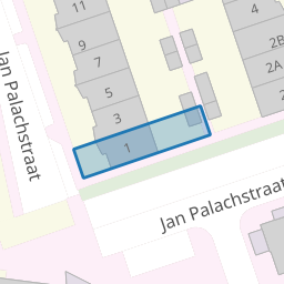 Perceel HTG00-O-6153