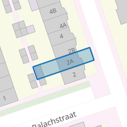 Perceel HTG00-O-6155