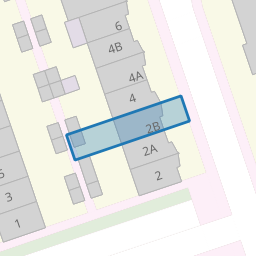 Perceel HTG00-O-6156