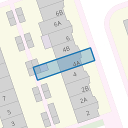 Perceel HTG00-O-6158