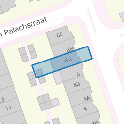 Perceel HTG00-O-6161